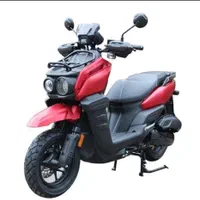 اجاره موتور 400/ رنت موتور / اجاره اسکوتر برقی
