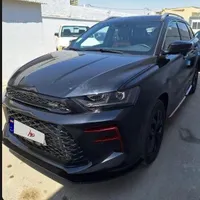 kmc کی ام سی فروش نقد اقساط
