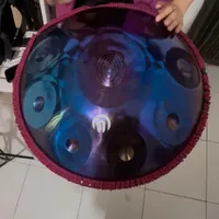 هنگدرام