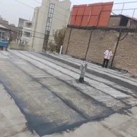 لکه گیری با ایزوگام شرق تمام نقاط شهر|خدمات پیشه و مهارت|مشهد, صیاد شیرازی|دیوار