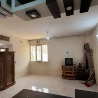 شهرک مهرگان / عترت ۲۷/ همکف /۷۵متر /دوخواب|فروش آپارتمان|مشهد, شهرک مهرگان|دیوار