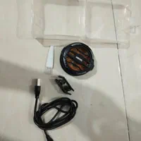 فن خنک کننده موبایل