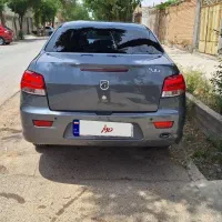رانا پلاس معاوضه با تارا دنده