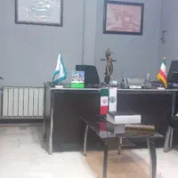 وکیل پایه یک دادگستری ،حقوقی،کیفری،خانواده|خدمات مالی، حسابداری، بیمه|تهران, شمس‌آباد|دیوار