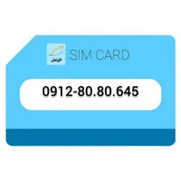 09128080645