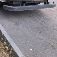 اجاره گریدر دهچرخ