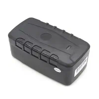 ردیاب آهنربایی دوچرخه کودک حیوانات مدل G810 RAYAN|کوهنوردی و کمپینگ|تهران, تهران‌ویلا|دیوار