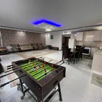 اجاره ویلا استخرسرپوشیده آبگرم|اجارهٔ کوتاهمدت ویلا و باغ|کرج, پیشاهنگی|دیوار