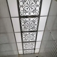پخش ماربل شیت ، قرنیز ،پارکت ، دیوارپوش ، سقف کاذب|مصالح و تجهیزات ساختمان|قم, باجک یک|دیوار