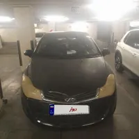 ام‌وی‌ام 315 هاچبک ساده، مدل ۱۳۹۳|خودرو سواری و وانت|تهران, هروی|دیوار