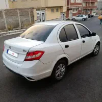 ساینامدل ۹۷
