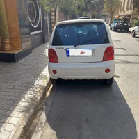 ام‌وی‌ام 110 دنده‌ای ۴ سیلندر، مدل ۱۳۹۳|خودرو سواری و وانت|کرج, مهرشهر - فاز ۴|دیوار