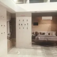 اجرا و طراحی دکوراسیون داخلی