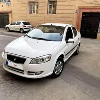 رانا TU5