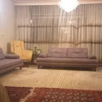 ۱۳۷ متر / سه خواب / قدرالسهم دار (همایونشهر جنوبی)|فروش آپارتمان|تهران, دریان‌نو|دیوار