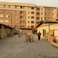 اجاره انبار ۳۰۰،۸۰۰،۱۰۰،۲۰۰،متری در شوش|اجارهٔ دفتر صنعتی، کشاورزی، تجاری|تهران, شوش|دیوار
