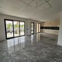 فروش‌ویلای‌‌ساحلی۲۵۲متری‌‌حیاط‌سازی‌شده‌دوبلکس|فروش خانه و ویلا|چاف و چمخاله, |دیوار