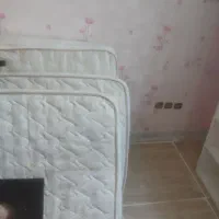 تشک تخت یک نفره