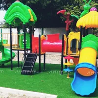 ره وسایل تاب وسرسره بازی فضای باز بوشهر پارک پارکی|اسباببازی|بوشهر, |دیوار