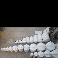نگهداری آب تانکر اب افقی عمودی  پلاستونیک ضدجلبک