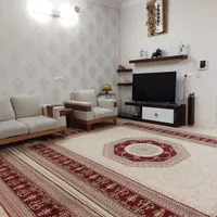 سوئیت بسیار عالی|اجارهٔ کوتاه‌مدت آپارتمان و سوئیت|یزد, |دیوار