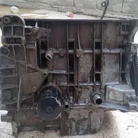 مکانیک سیار هستم|خدمات موتور و ماشین|زاهدان, |دیوار