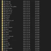 آرشیو فیلم و سریال محصولات فرهنگی|فیلم و موسیقی|مشهد, طلاب|دیوار