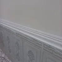 سفیدکاری بختیاری سراسر اهواز گچکار گچکاری گچ کار|خدمات پیشه و مهارت|اهواز, بهارستان|دیوار