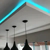 برقکار سیمکشی برق کار رفع اتصالی و..تمام نقاط مشهد|خدمات پیشه و مهارت|مشهد, طبرسی شمالی|دیوار