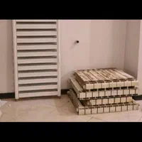 خرید خریدار پکیج ابگرمکن شوفاژ رادیاتور خراب وسالم|آبگرمکن، پکیج، شوفاژ|تبریز, |دیوار