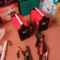 موتورجوش صنعتی برق.دستگاه جوش .اینورترجوش|ابزارآلات|بندرعباس, |دیوار