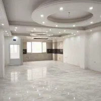 فروش آپارتمان ۱۱۵ متر/ تک واحدی نوساز، 2 خواب|فروش آپارتمان|نسیم‌شهر, |دیوار