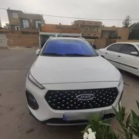 ام وی ام X22pro MT، مدل ۱۴۰۲(اقساط)