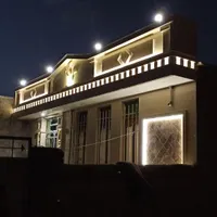 سرویس کولر آبی برقکشی ساختمان برقکار برق|خدمات پیشه و مهارت|کرمان, |دیوار