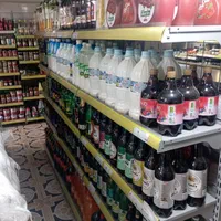 بدون نیاز به ضامن و چک از ما دو میلیون نسیه ببر