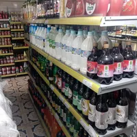 بدون نیاز به ضامن و چک از ما دو میلیون نسیه ببر|خدمات مالی، حسابداری، بیمه|مشگین شهر, |دیوار