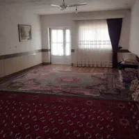 اجاره روزانه سوییت.