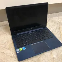لپ تاپ Asuszenbook UX331U