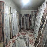 خرید، فروش ، و معاوضه انواع فرش