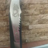 کاملا نو استفاده نشده کیفیت خوب