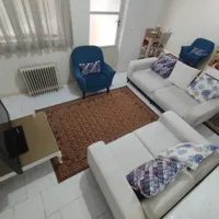 اجاره سویت جنت آباد شمالی بیمارستان عرفان نیایش