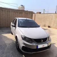 ساینا ۱۴۰۰S