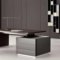 میز مبل چرم صندلی طبی گیم مدیر جلیس سازمان ارگان|مبلمان اداری|تهران, منیریه|دیوار