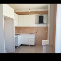 کابینت آشپزخانه