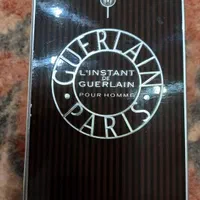 ادکلن مردانه فرانسویguerlain
