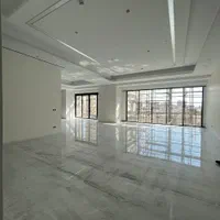 فرشته ۹۹۹ متر برج باغ هوشمندvip|پیش‌فروش املاک|تهران, الهیه|دیوار