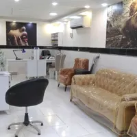 اجاره سالن تجاری باقیمت مناسب