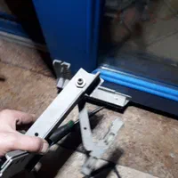 خدمات انواع توری و پنجره|خدمات پیشه و مهارت|نوشهر, |دیوار