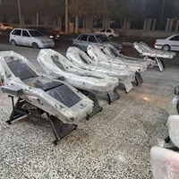 پخش صندلی اپنی و آ را یش گ ا ه ی|فروشگاه و مغازه|بوشهر, |دیوار