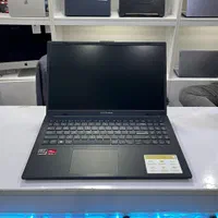 asus vivobook Ryzen5 نسل ۱۳ صفر گارانتی اصلی|رایانه همراه|رشت, دیلمان|دیوار